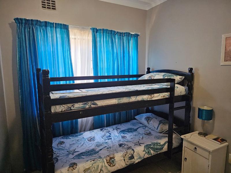 3 Bedroom Property for Sale in Da Nova Western Cape